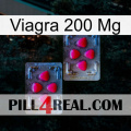 Viagra 200 Mg 14